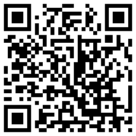 qrcode für Eff Eff Fritz Fuss 131RRFF02835F35 - 131 RR FAFIX EST 24 GS EE DIN RECHTS