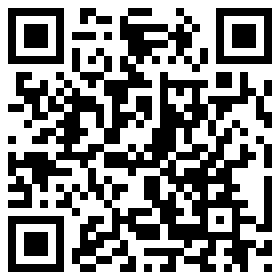 qrcode für Kaiser 9068-88 - Hohlwand GeräteVerbindungsdose 68/61 Abschirmung