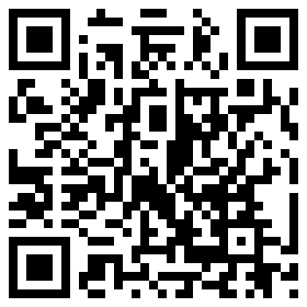 qrcode für Kaiser Aufsatzrahmen Dose 115x115x45mm - 9907.68.45