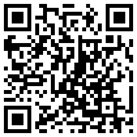 qrcode für Maico ER60H - 60 Ventilatoreinsatz 62m3/h Feuchtesteuerung Grundlast 0084 0104