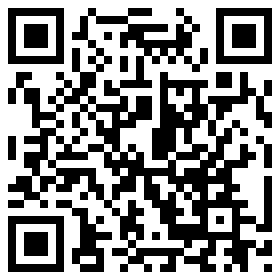 qrcode für Finder Schütz 230VAC/DC REG 3S 1Ö 63A mechanische Anzeige - 22.64.0.230.4710