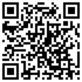 qrcode für Axis 5700-331 - Zubehör Outdoor Kabel 5 Meter