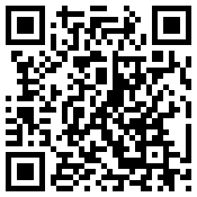 qrcode für EPSON C43S015374 - Farbband ERC 38 schwarz