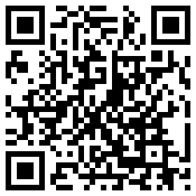 qrcode für HPE ProLiant DL325 Gen10 Plus v2 2SFF NVMe Tri Mode PCIe Cable Kit - P39171-B21