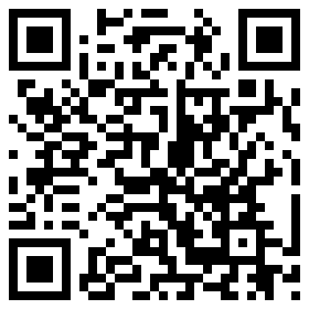 qrcode für ABN 47902 - Abdeckung Gr 2 Kabelauslass Festplatzsockel