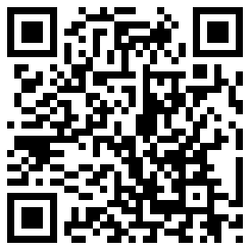 qrcode für HPE ProLiant DL325 Gen10 Plus v2 4SFF NVMe Tri Mode Cable Kit - P39185-B21