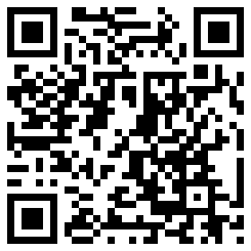 qrcode für HPE ProLiant DL325 Gen10 Plus v2 4SFF NVMe Tri Mode PCIe Cable Kit - P39189-B21