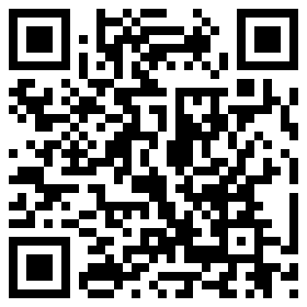 qrcode für Weidmüller Digitale Eingangsmodule 16dig Eingänge 1315210000 - UR20-16DI-P-PLC-INT