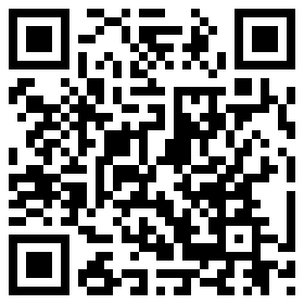 qrcode für Murrelektronik RJ45 St 0° RJ45 St 0° Eth PUR gn 25m - 7000-74301-7942500