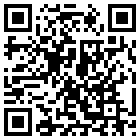 qrcode für HPE ProLiant DL325 Gen10 Plus v2 10SFF SR932i NVMe Tri Mode PCIe Cable Kit - P39193-B21