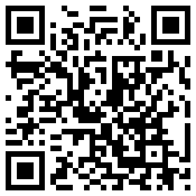 qrcode für Murrelektronik RJ45 St 0° RJ45 St 0° Eth PUR gn 0 3m - 7000-74301-7960030