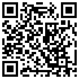 qrcode für HPE ProLiant DL325 Gen10 Plus v2 8SFF NVMe Tri Mode Cable Kit - P39198-B21