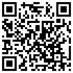 qrcode für Murrelektronik RJ45 St 0° RJ45 St 0° Eth PUR gn 0 6m - 7000-74301-7960060