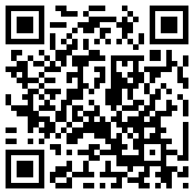 qrcode für LG DH18NS40.AUAA10B - DVD ROM SATA 18x/52x DH18NS [bk] blk