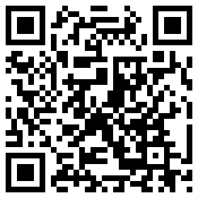 qrcode für HPE ProLiant DL325 Gen10 Plus v2/DL345 Gen10 Plus OCP Upgrade Cable Kit - P39732-B21