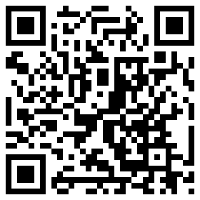 qrcode für Murrelektronik 866993 - MST 1ph Steuertr 6300VA 400 2x230VAC