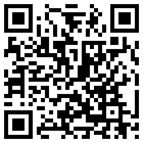 qrcode für Schneider Electric LADT03 - Zeitblock 1S1Ö anzugsverzögert 0