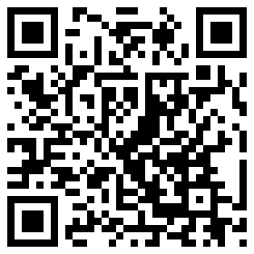 qrcode für Murrelektronik MSUD VentilStA 18mm PUR gr 2m - 7000-18001-2260200