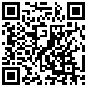 qrcode für HPE ProLiant DL345 Gen10 Plus 2SFF NVMe Cable Kit - P40654-B21