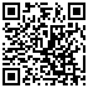 qrcode für HPE ProLiant DL345 Gen10 Plus 8SFF SATA Box 3 Cable Kit - P39720-B21