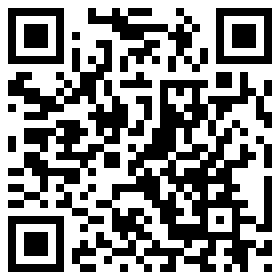 qrcode für HPE ProLiant DL345 Gen10 Plus 8SFF SAS/SATA Box 3 Cable Kit - P39722-B21