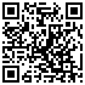 qrcode für Murrelektronik MSUD VentilStA 18mm PUR gr 5m - 7000-18151-2280500
