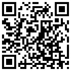 qrcode für HPE ProLiant DL345 Gen10 Plus 8SFF AROC x8 SAS/SATA Box 3 Cable Kit - P39723-B21