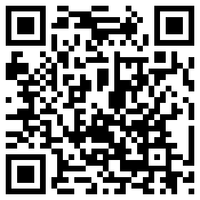 qrcode für Murrelektronik M12 St 0° M12 St 0° Eth PUR gn 1m - 7000-44511-7940100