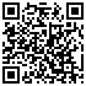 qrcode für Murrelektronik M12 St 0° M12 St 0° Eth PUR gn 2m - 7000-44511-7940200