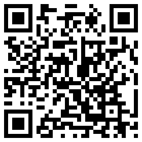 qrcode für Walther-Werke 661 - Walther Anbaugerätestecker 63A 5P 400V 6h IP44 schräg Flansch