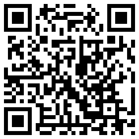 qrcode für HPE ProLiant DL345 Gen10 Plus 8SFF AROC x16 SAS/SATA Box 1 3 Cable Kit - P39726-B21