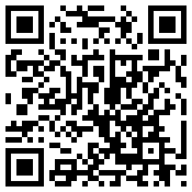 qrcode für Murrelektronik M12 St 0° M12 St 0° Eth PUR gn 3 5m - 7000-44511-7940350