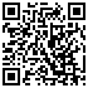 qrcode für HPE ProLiant DL345 Gen10 Plus 12Gb SAS Expander Card - P39270-B21