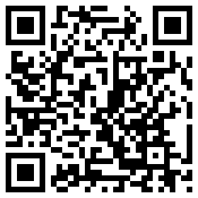 qrcode für Murrelektronik M12 St 0° M12 St 0° Eth PUR gn 4 5m - 7000-44511-7940450