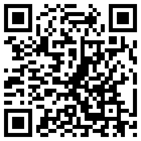 qrcode für HPE ProLiant DL345 Gen10 Plus Smart Array NVMe Adapter Kit - P39271-B21