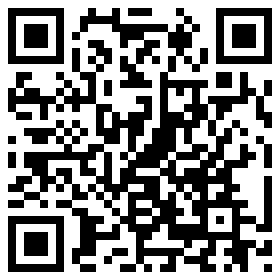 qrcode für RUNPOTEC 20260 - Magnet Extra Strong Gewinde RTG Ø6mm Zub