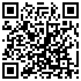 qrcode für RUNPOTEC 30236 - Öse Ringm RTG Ø6mm Kabeleinziehsystemem RTG Ø6mm