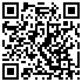 qrcode für Eaton Power Quality Eaton Eaton HotSwap MBP 11000i 3 1 - MBP11Ki31