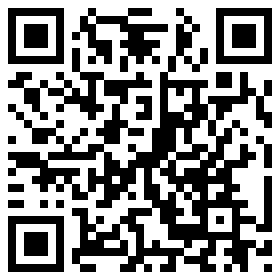 qrcode für Eaton Power Quality Eaton MGE KIT 93PM EXTERNAL PARALLEL - P-103000847