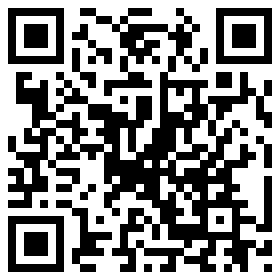 qrcode für ABB FI F204B 80/0 3 FI Schutzschalter 4P TypB 80A 300mA kurzzeitverz - FI F204B+80/0.3
