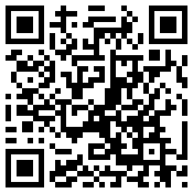 qrcode für Elektra Tailfingen SIL22/1 - ET ISO Gehäuse 308809
