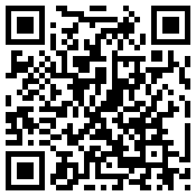 qrcode für VARTA Mono 4714 LONGLIFE Max Power Blister=2 Stück - 04714101402
