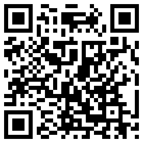 qrcode für HPE ProLiant DL345 Gen10 Plus x16 Slimline Primary Riser Kit - P38637-B21