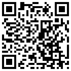 qrcode für Trilux 9002116253