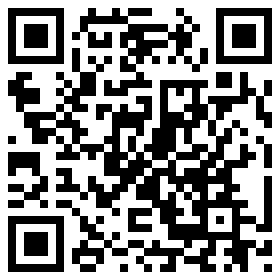 qrcode für Trilux 9002116245