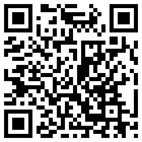 qrcode für Weidmüller Digitale Ausgangsmodule 16dig Ausgänge 1315270000 - UR20-16DO-P-PLC-INT