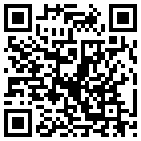 qrcode für HPE ProLiant DL345 Gen10 Plus x16 Secondary Riser Kit - P38641-B21