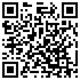 qrcode für HPE ProLiant DL345 Gen10 Plus x8/x8 Slimline Secondary Riser Kit - P38643-B21