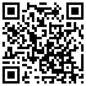 qrcode für HPE HX6B3E - Tech Care 4 Years Basic Cat 4400 LTU Service