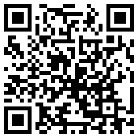 qrcode für Weidmüller Temperaturerfassungsmodule 4 anal Eing 1315710000 - UR20-4AI-TC-DIAG